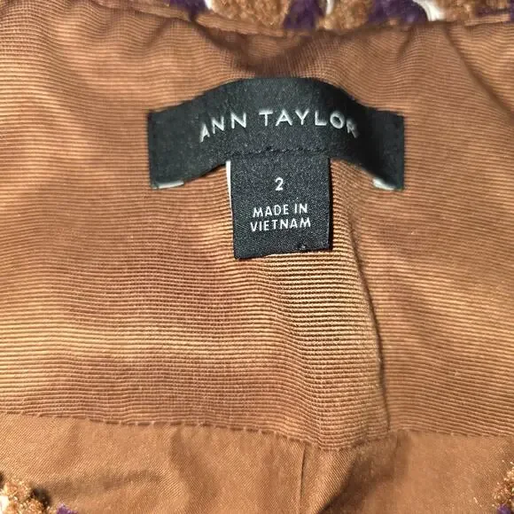 SOLD - Picture 6 of 7